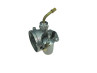 Bing 12mm carburateur replica Puch MS VS MV DS VZ3 handchoke