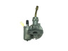 Bing 12mm carburateur replica Puch MS VS MV DS VZ3 handchoke