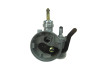 Bing 12mm carburateur replica Puch MS VS MV DS VZ3 handchoke