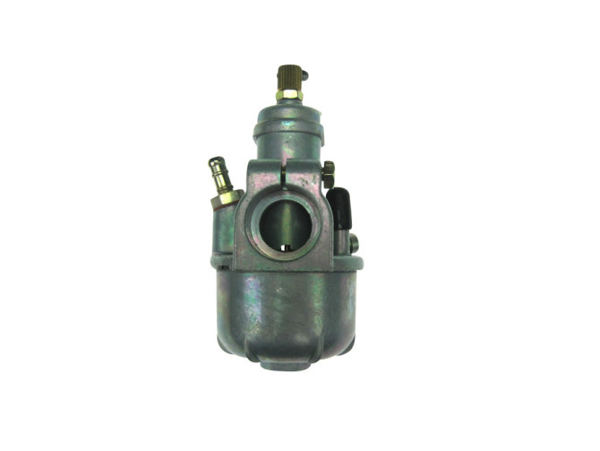 Bing 15mm carburateur replica (4mm sproeier) Puch Maxi product