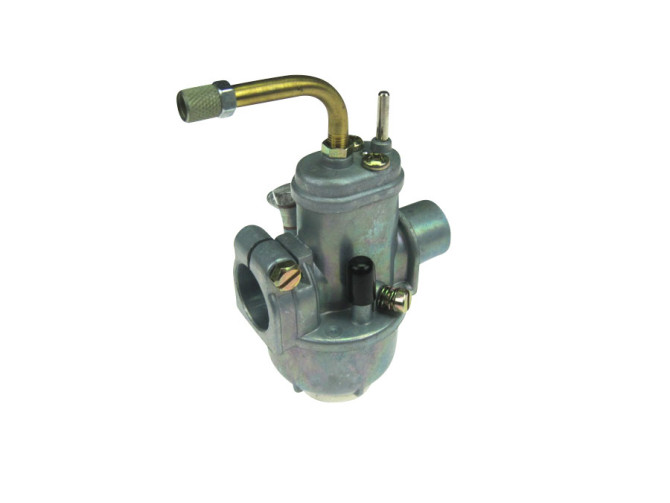 Bing 12mm carburetor replica old model  product