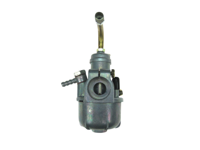 Bing 12mm carburetor replica old model 