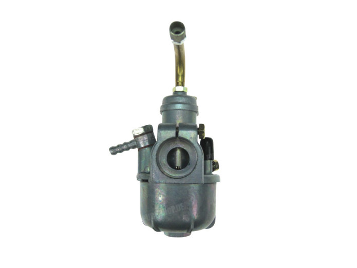 Bing 12mm carburetor replica old model 