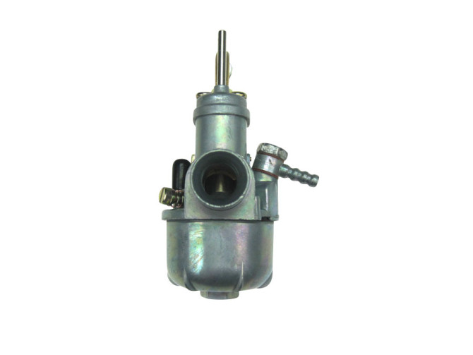 Bing 12mm carburetor replica old model  product