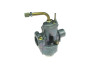 Bing SRE 14mm carburetor Puch Maxi replica