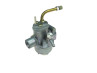 Bing SRE 14mm carburetor Puch Maxi replica