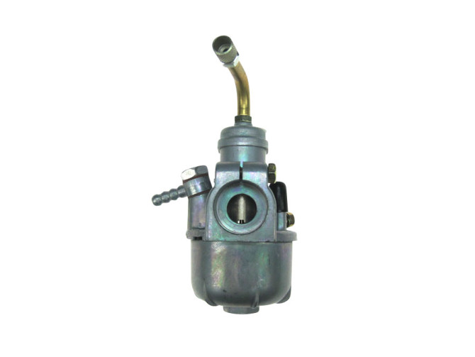 Bing 14mm carburetor replica old model product