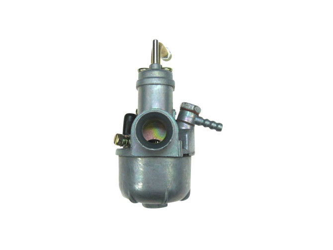 Bing 14mm carburetor replica old model product