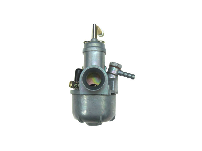 Bing 14mm carburateur replica oud model