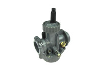 Bing 19mm carburetor replica