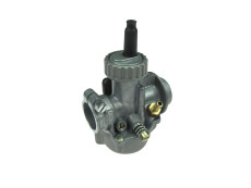 Bing 19mm carburetor replica