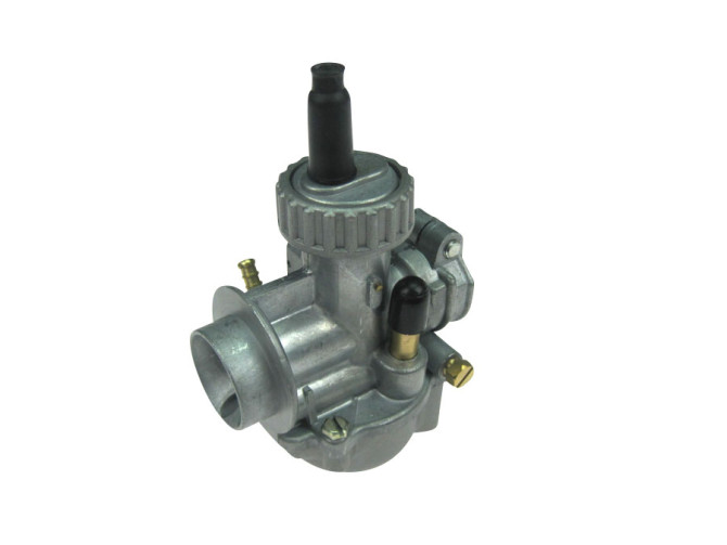 Bing 19mm carburetor replica product