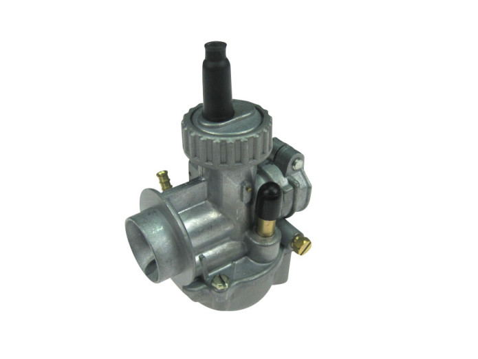 Bing 19mm carburateur replica