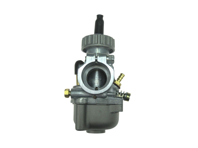 Bing 19mm carburetor replica product