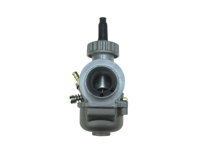 Bing 19mm carburetor replica product