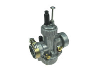 Bing 20mm carburetor replica