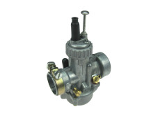 Bing 20mm carburetor replica