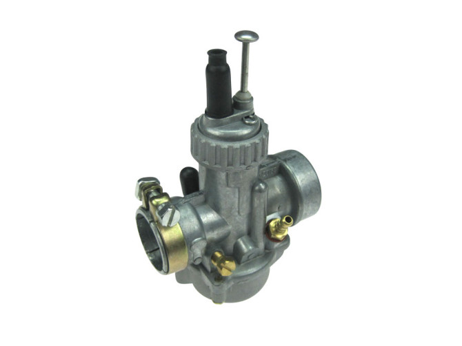 Bing 20mm carburetor replica product