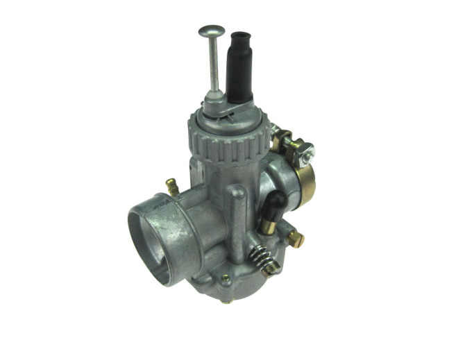 Bing 20mm carburetor replica product