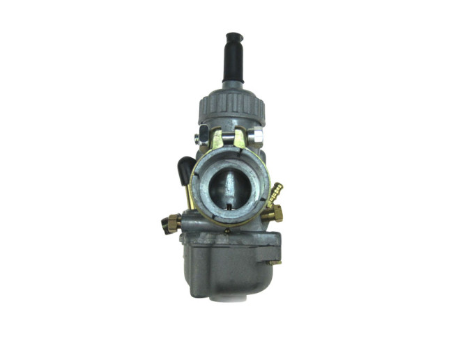 Bing 20mm carburetor replica product