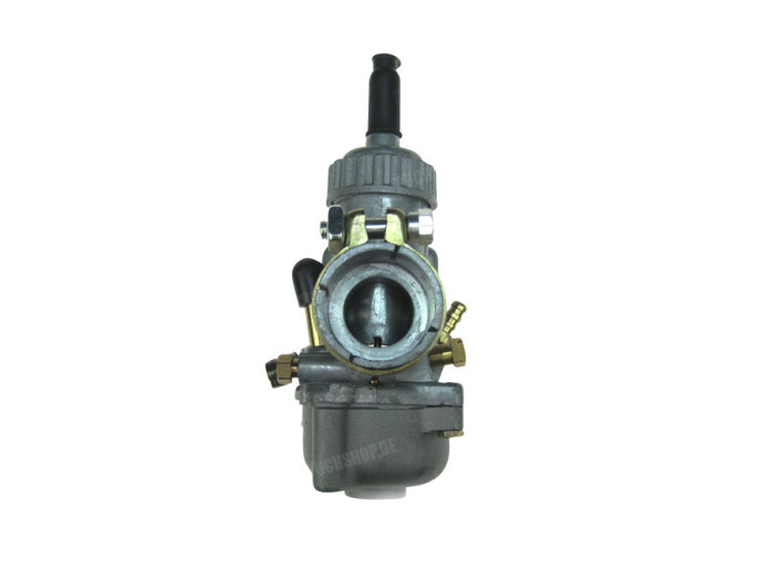 Bing 20mm carburetor replica