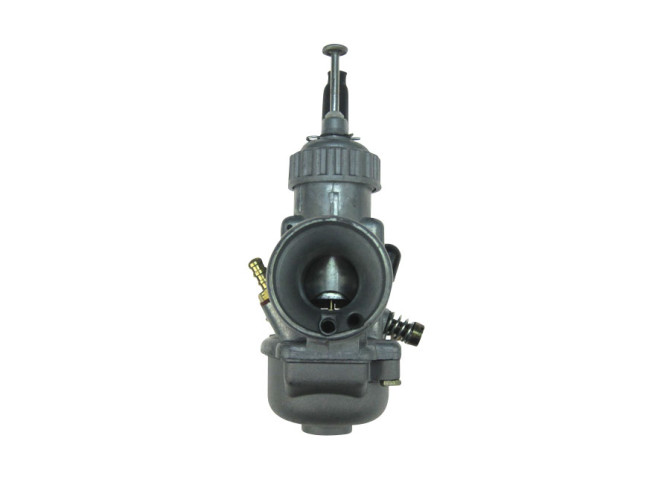 Bing 20mm carburetor replica product