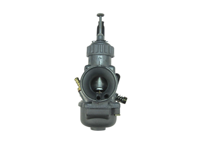 Bing 20mm carburateur replica