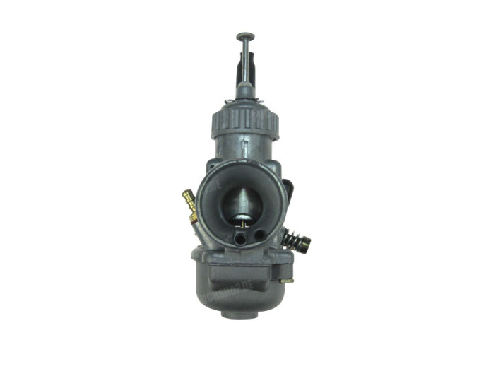 Bing 20mm carburetor replica