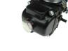 Dellorto PHBG 19mm carburetor replica Black Racing  thumb extra