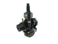 Dellorto PHBG 21mm Vergaser Black Racing Nachbau 