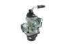 Dellorto PHBG 17.5mm carburateur replica hand choke 2