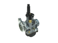 Dellorto PHBG 19.5mm carburetor replica