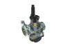 Dellorto PHBG 19.5mm Vergaser Nachbau 2
