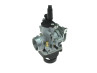 Dellorto PHBG 19.5mm Vergaser Nachbau 2