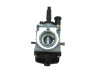 Dellorto PHBG 19.5mm Vergaser Nachbau 2