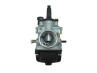 Dellorto PHBG 19.5mm Vergaser Nachbau 2
