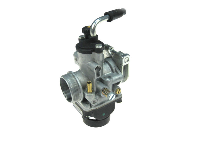 Dellorto PHBG 21mm carburetor replica  product