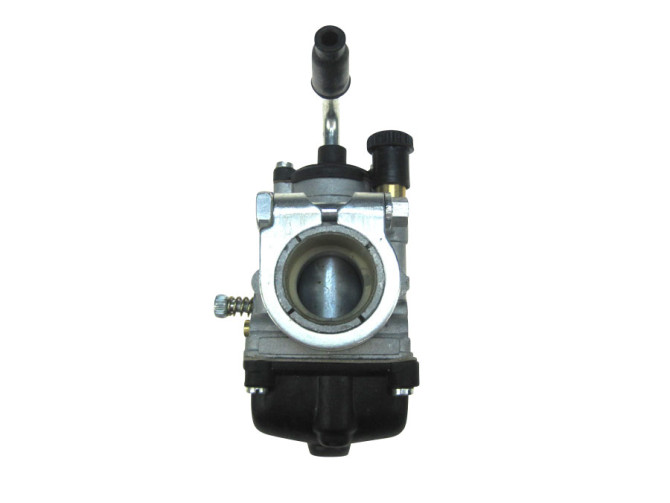 Dellorto PHBG 21mm carburetor replica  product