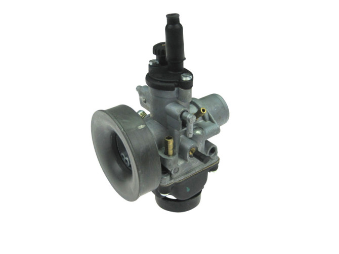 Dellorto PHBG 21mm BS carburetor replica spigot product