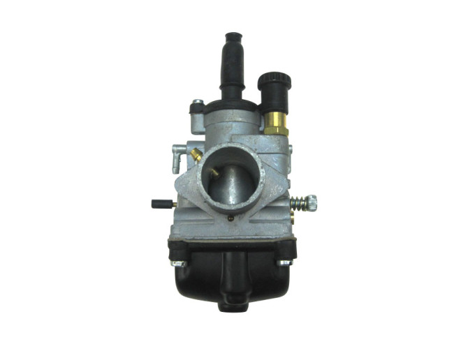 Dellorto PHBG 21mm BS carburetor replica spigot product