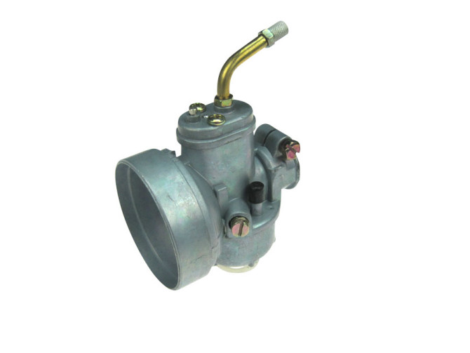 Bing 17mm carburetor replica Puch Monza / M50 / Gran Prix DS product