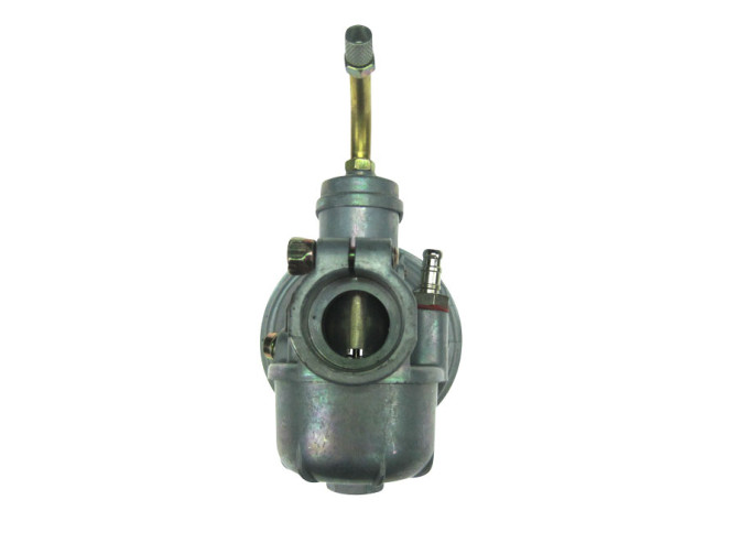 Bing 17mm carburetor replica Puch Monza / M50 / Gran Prix DS product