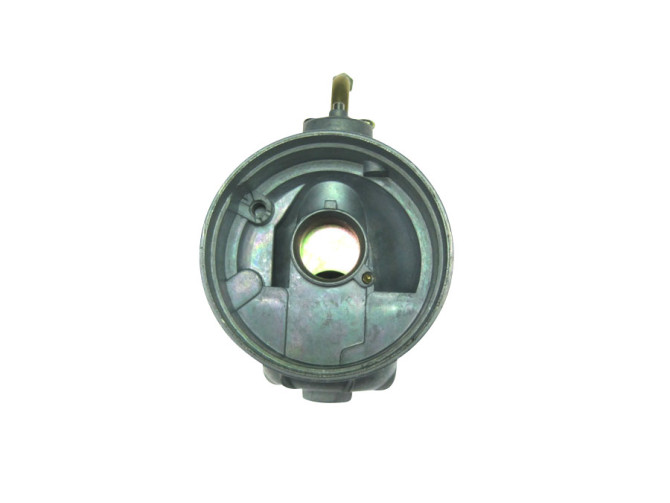 Bing 17mm carburetor replica Puch Monza / M50 / Gran Prix DS product