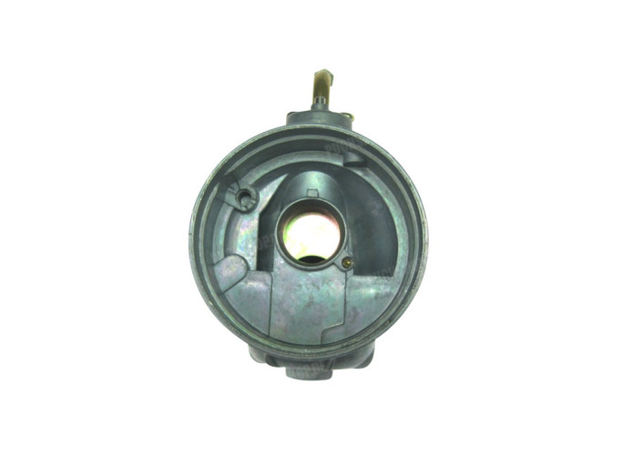 Bing 17mm Vergaser Puch Monza / M50 / Gran Prix / DS Nachbau 