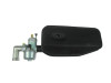 Bing 15mm carburateur replica (3.5mm sproeier) met standaard model filter Puch Maxi thumb extra