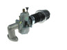 Bing 15mm carburetor replica (3.5mm jet) set with powerfilter Puch Maxi 2