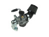 Dellorto PHBG 17.5mm carburateur replica set