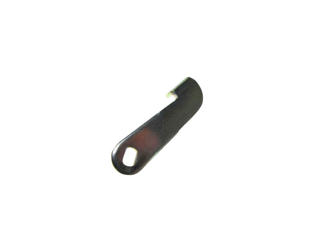 Dellorto SHA carburetor choke lever  product