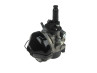 Puch Carburettor / Sets Malossi 16mm SHA carburettor kit Dellorto SHA 16mm carburetor kit Malossi with manifold Puch Maxi