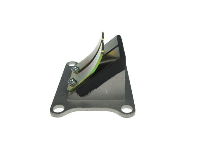 Reed valve Athena AJH / DMP reed valve cylinder